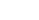 right arrow