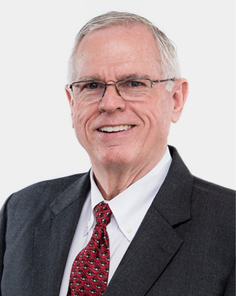 Terry-Dunken