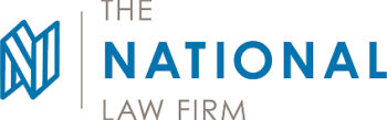national logo