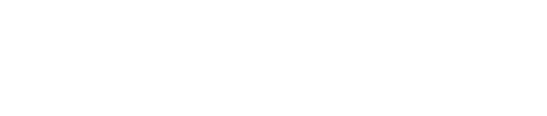 SMBTeam-RGB_Logo