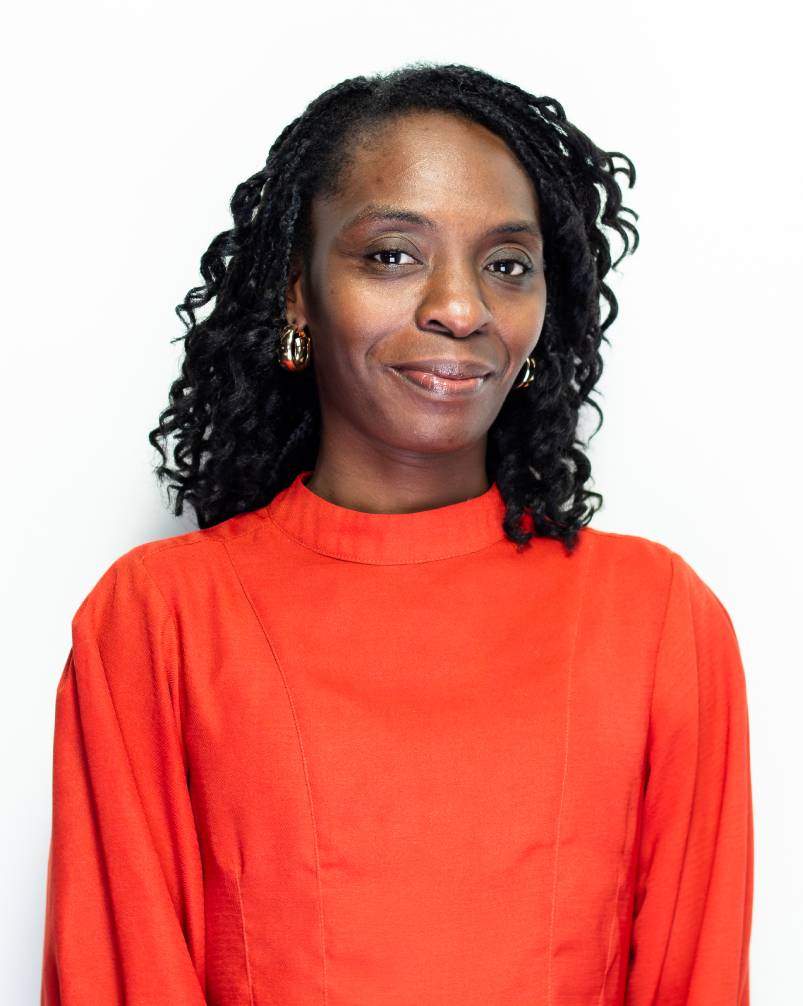 Jerise Henson